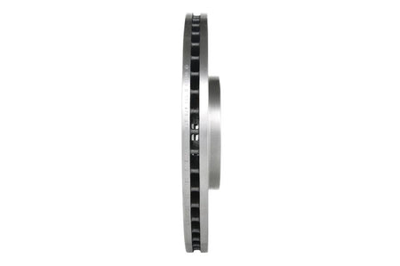 Bosch 0986479679 Brake Disc - 4