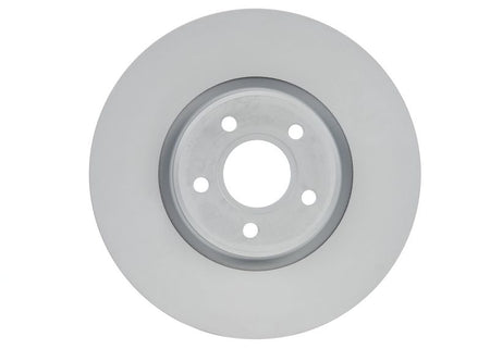 Bosch 0986479680 Brake Disc - 1