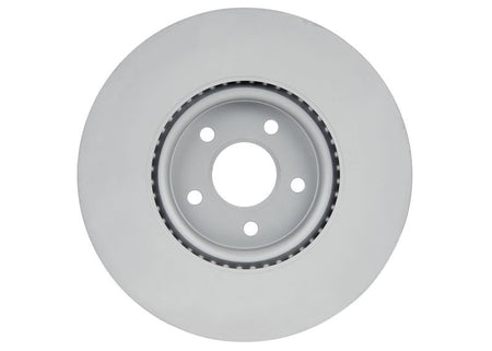 Bosch 0986479680 Brake Disc - 3