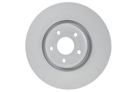 Bosch 0986479680 Brake Disc - 6