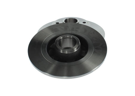 Bosch 0986479682 Brake Disc - 4