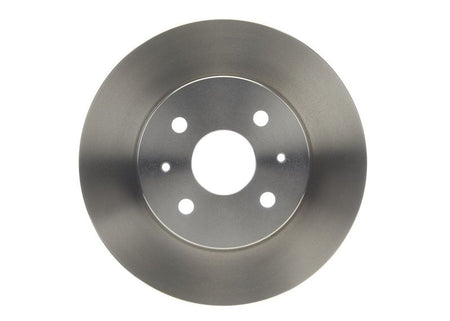 Bosch 0986479685 Brake Disc - 1