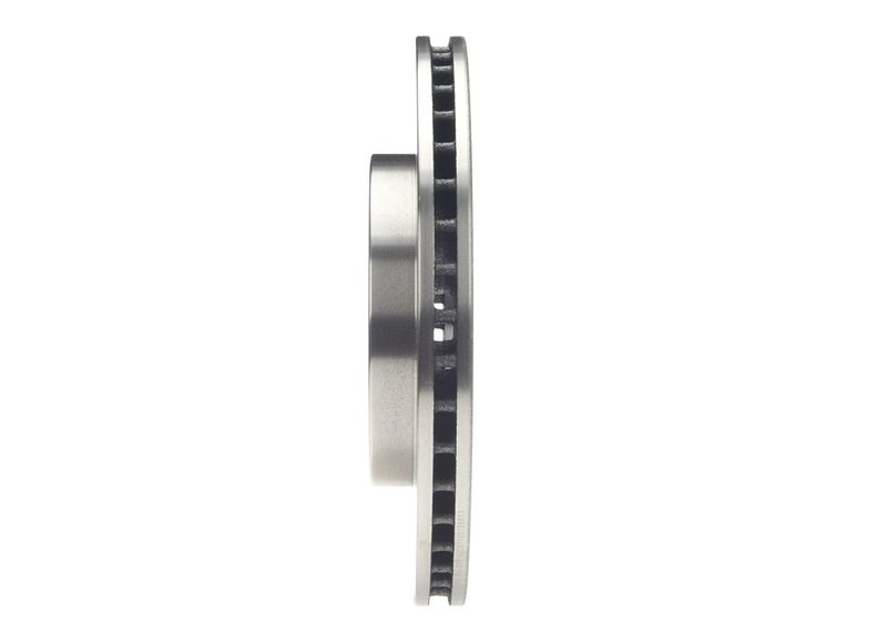 Bosch 0986479685 Brake Disc - 2