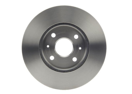Bosch 0986479685 Brake Disc - 3