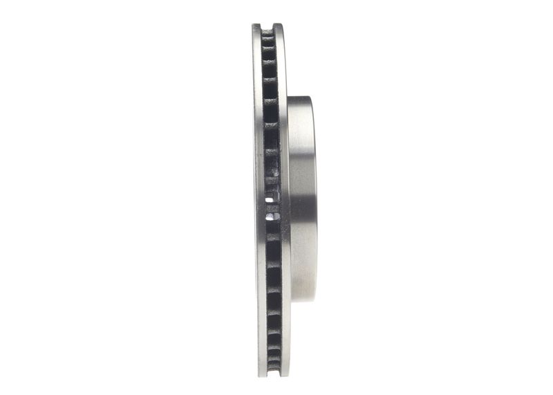 Bosch 0986479685 Brake Disc - 4