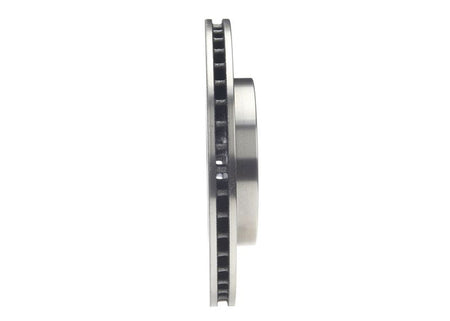 Bosch 0986479685 Brake Disc - 4