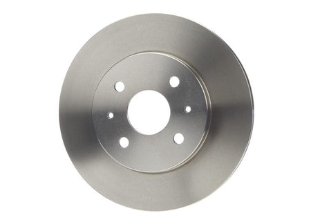 Bosch 0986479685 Brake Disc - 6