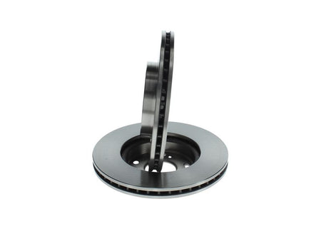 Bosch 0986479686 Brake Disc - 2