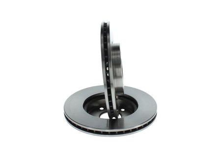 Bosch 0986479686 Brake Disc - 4