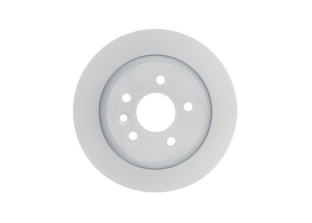 Bosch 0986479691 Brake Disc - 1