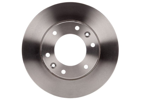 Bosch 0986479693 Brake Disc - 1