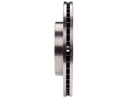 Bosch 0986479693 Brake Disc - 2