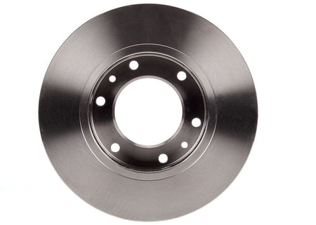 Bosch 0986479693 Brake Disc - 3