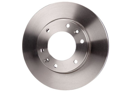 Bosch 0986479693 Brake Disc - 6
