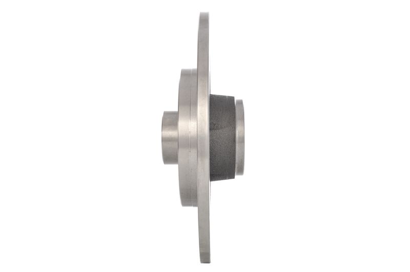 Bosch 0986479695 Brake Disc - 2