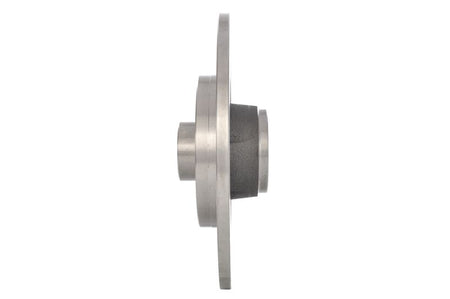 Bosch 0986479695 Brake Disc - 2