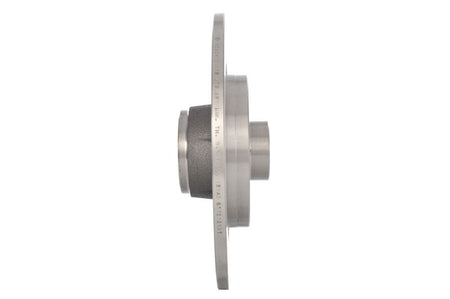 Bosch 0986479695 Brake Disc - 4