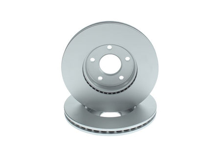 Bosch 0986479699 Brake Disc - 1