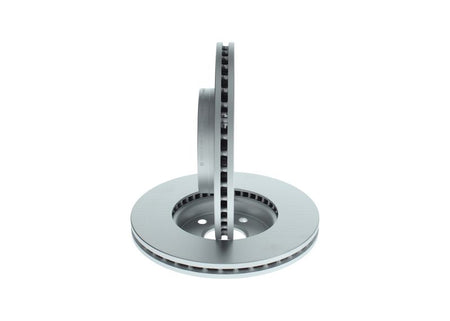 Bosch 0986479699 Brake Disc - 2