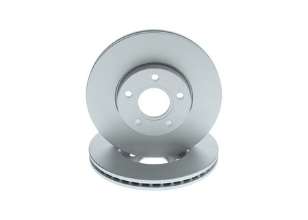 Bosch 0986479699 Brake Disc - 3