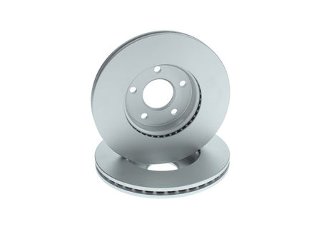 Bosch 0986479699 Brake Disc - 6