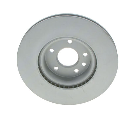 Bosch 0986479701 Brake Disc - 1
