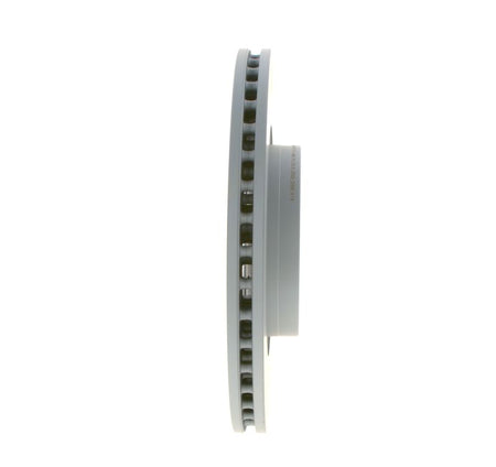 Bosch 0986479701 Brake Disc - 2