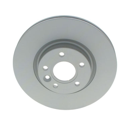 Bosch 0986479701 Brake Disc - 3