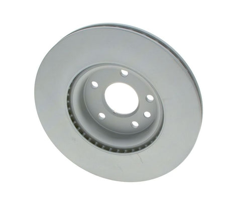 Bosch 0986479701 Brake Disc - 6