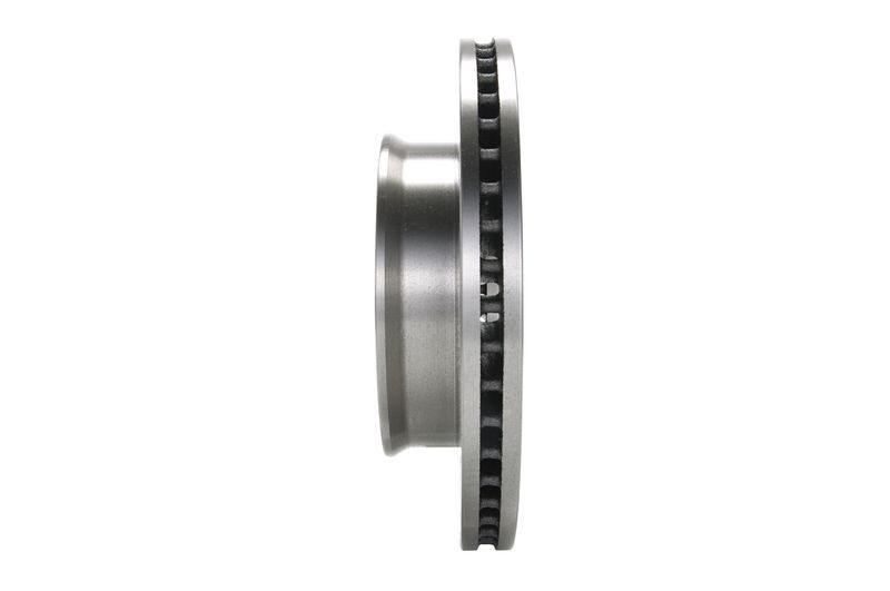Bosch 0986479711 Brake Disc - 2