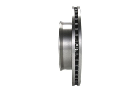 Bosch 0986479711 Brake Disc - 2