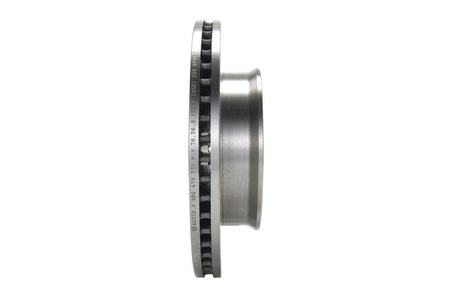 Bosch 0986479711 Brake Disc - 4