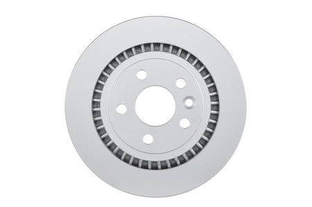Bosch 0986479713 Brake Disc - 1