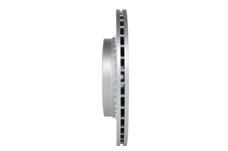 Bosch 0986479713 Brake Disc - 2