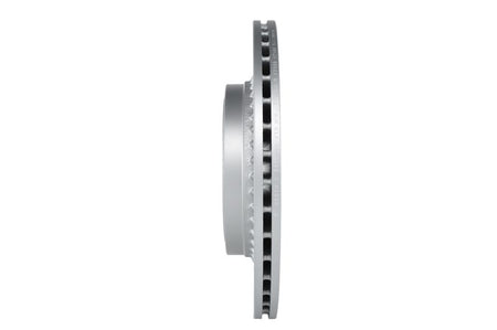 Bosch 0986479713 Brake Disc - 2