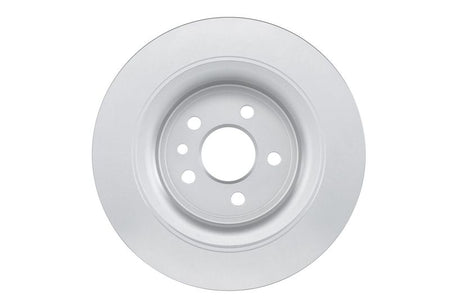 Bosch 0986479713 Brake Disc - 3