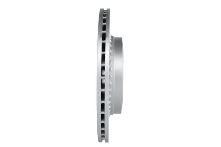 Bosch 0986479713 Brake Disc - 4