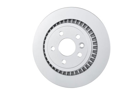 Bosch 0986479713 Brake Disc - 6