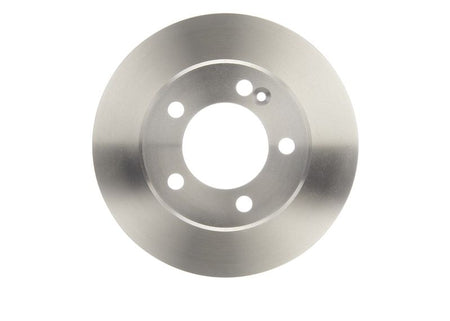 Bosch 0986479714 Brake Disc - 1