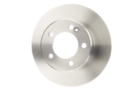 Bosch 0986479714 Brake Disc - 6
