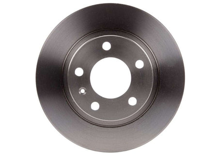 Bosch 0986479715 Brake Disc - 1