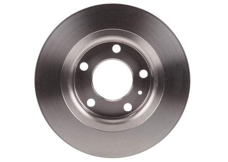 Bosch 0986479715 Brake Disc - 3