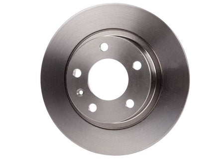 Bosch 0986479715 Brake Disc - 6