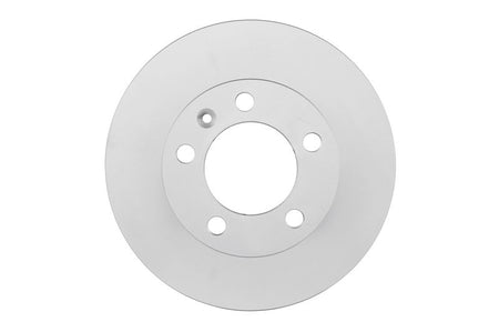 Bosch 0986479716 Brake Disc - 1