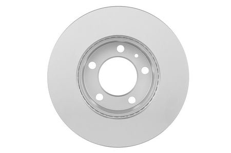 Bosch 0986479716 Brake Disc - 3