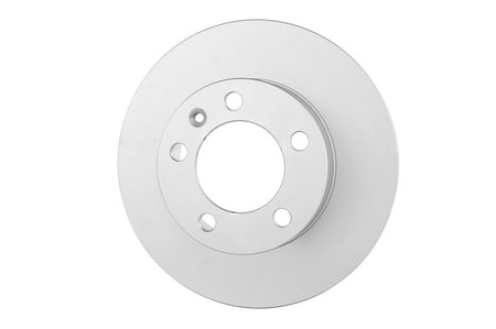 Bosch 0986479716 Brake Disc - 6