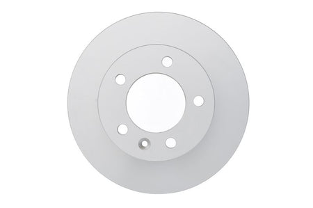Bosch 0986479717 Brake Disc - 1