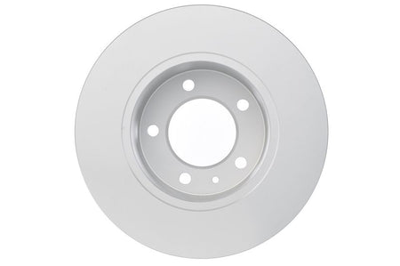 Bosch 0986479717 Brake Disc - 3