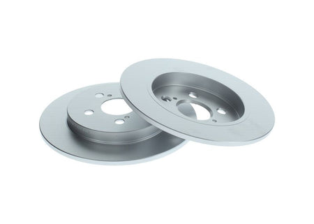 Bosch 0986479721 Brake Disc - 1