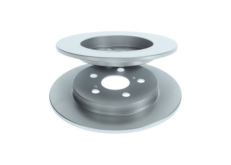 Bosch 0986479721 Brake Disc - 2
